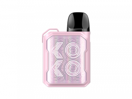 uwell-caliburn-gk2-kit-pink_1000x750.png