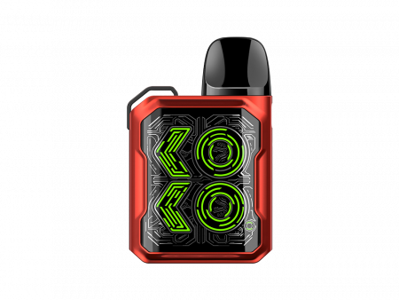 uwell-caliburn-gk2-kit-rot_1000x750.png