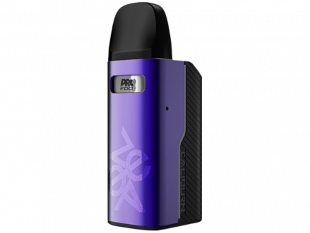 uwell-caliburn-gz2-lila-1000x750.png