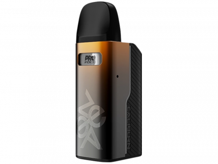 uwell-caliburn-gz2-orange-schwarz-1000x750.png