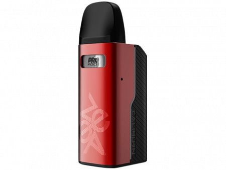 uwell-caliburn-gz2-rot-1000x750.png