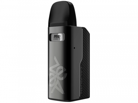 uwell-caliburn-gz2-schwarz-1000x750.png