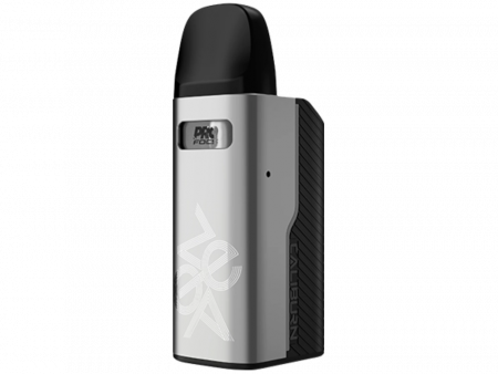 uwell-caliburn-gz2-silber-1000x750.png