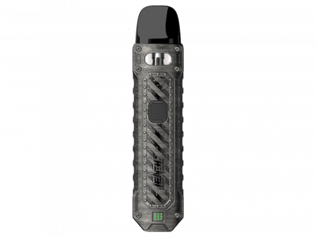 uwell-caliburn-tenet-kit-grau_1000x750_v2.png