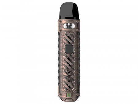 uwell-caliburn-tenet-kit-rot_1000x750_v2.png