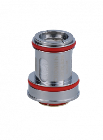 uwell-crown-4-head-02-ohm-einzeln.png