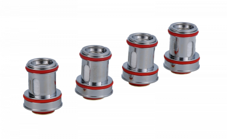uwell-crown-4-head-04-ohm-alle.png