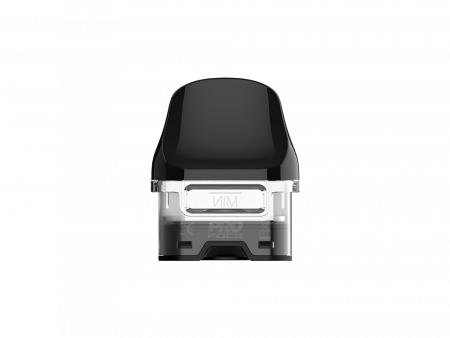 uwell-crown-d-cartridge-1000x750.png