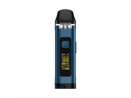 uwell-crown-d-pod-mod-kit-blau-1000x750.png