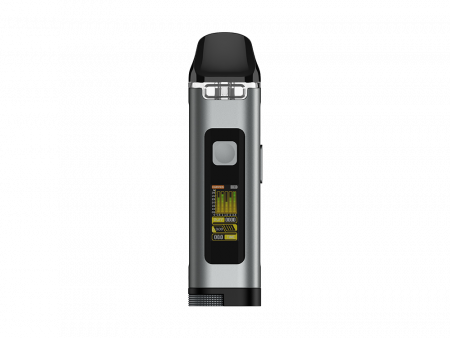 uwell-crown-d-pod-mod-kit-grau-1000x750.png