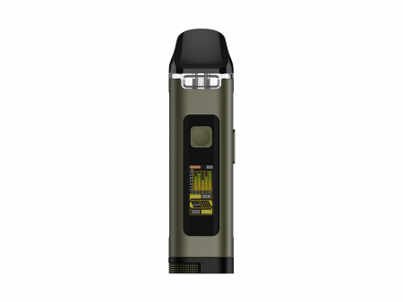 uwell-crown-d-pod-mod-kit-gruen-1000x750.png