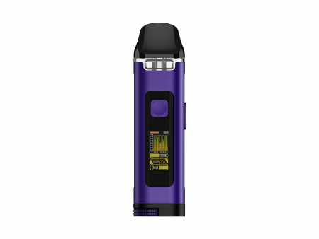 uwell-crown-d-pod-mod-kit-lila-1000x750.png
