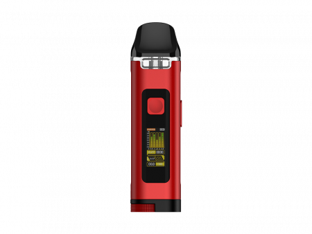 uwell-crown-d-pod-mod-kit-rot-1000x750.png