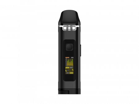 uwell-crown-d-pod-mod-kit-schwarz-1000x750.png