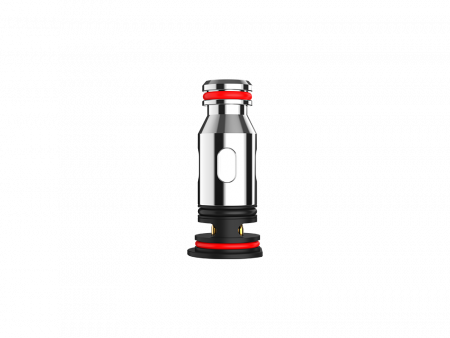 uwell-pa-heads-03ohm-1000x750.png