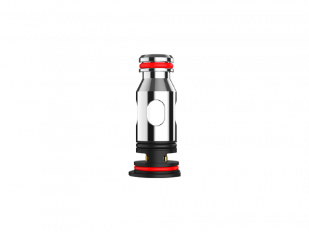 uwell-pa-heads-08ohm-1000x750.png