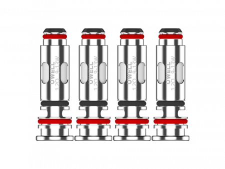 uwell-whirl-s2-1_2-ohm-head-preview-1000x750.png