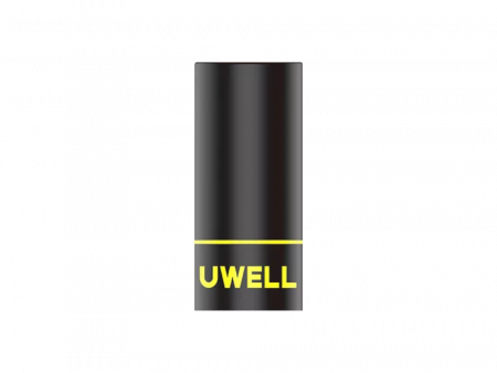 uwell-whirl-s2-fiber-drip-tip-1000x750_v2.png