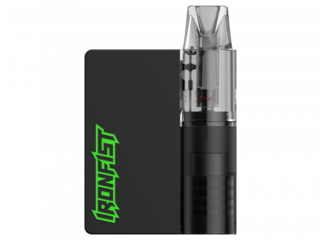 uwell_caliburn_and_ironfist_l_kit_schwarz_1000x750.png