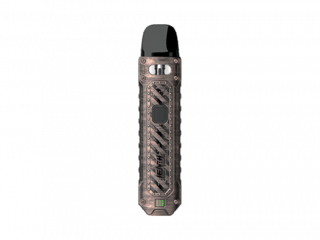 uwell_caliburn_tenet_copper_red_1000x750.png