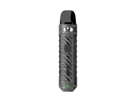 uwell_caliburn_tenet_iron_gray_1000x750.png