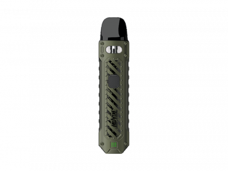 uwell_caliburn_tenet_olive_green_1000x750.png