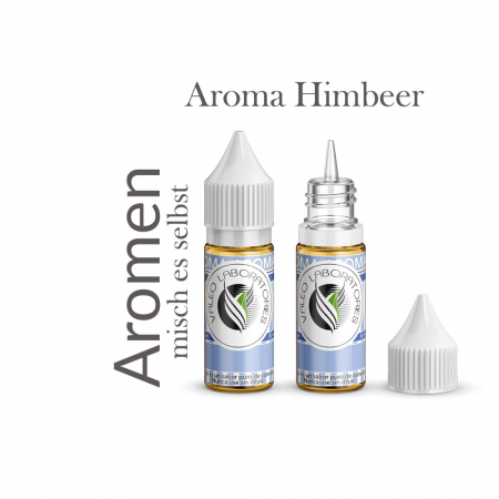 Valeo Aroma Himbeer  zum selber mischen