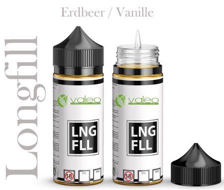 Longfill-Valeo-Erdbeer-Vanille