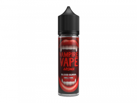 vampire-vape-14ml-longfill-blood-sukka_1000x750.png