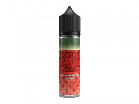 vampire-vape-14ml-longfill-cool-watermelon_1000x750.png