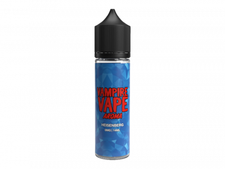 vampire-vape-14ml-longfill-heisenberg_1000x750.png