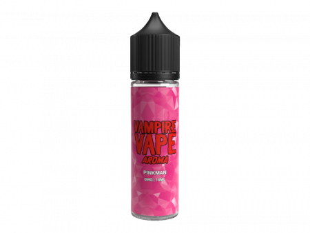 vampire-vape-14ml-longfill-pinkman_1000x750.png
