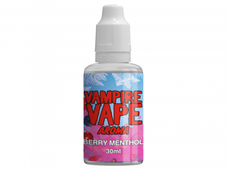 vampire-vape-30ml-aroma-berry-menthol_1000x750.png