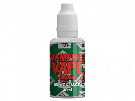 vampire-vape-30ml-aroma-black-jack_1000x750.png