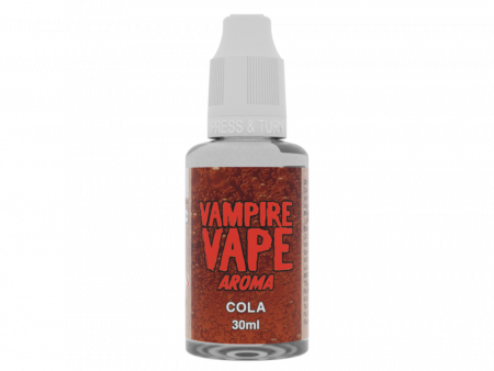 vampire-vape-30ml-aroma-cola_1000x750.png