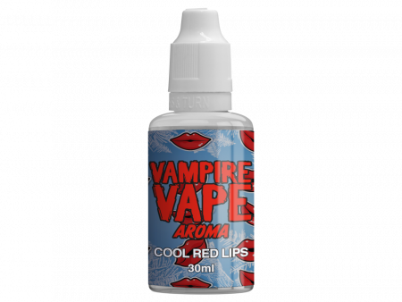 vampire-vape-30ml-aroma-cool-red-lips_1000x750.png