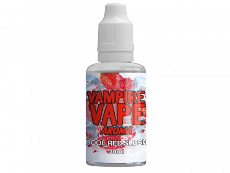 vampire-vape-30ml-aroma-cool-red-slush_1000x750.png