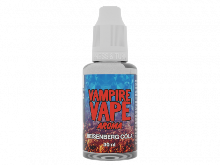 vampire-vape-30ml-aroma-heisenberg-cola_1000x750.png