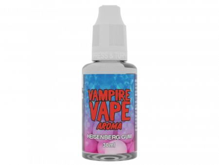 vampire-vape-30ml-aroma-heisenberg-gum_1000x750.png