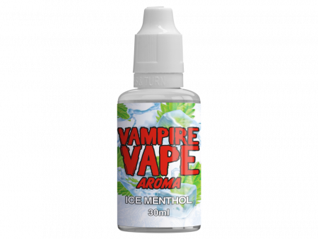 vampire-vape-30ml-aroma-ice-menthol_1000x750.png