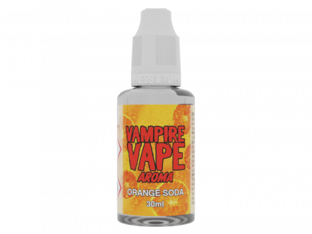 vampire-vape-30ml-aroma-orange-soda_1000x750.png