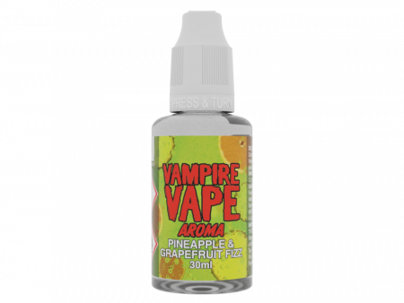 vampire-vape-30ml-aroma-pineapple-grapefruit-fizz_1000x750.png