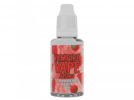 vampire-vape-30ml-aroma-strawberry-burst_1000x750.png