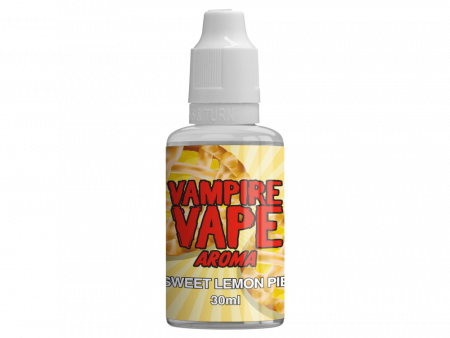 vampire-vape-30ml-aroma-sweet-lemon-pie_1000x750.png