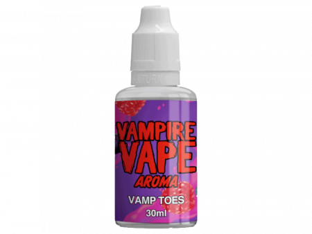 vampire-vape-30ml-aroma-vamp-toes_1000x750.png