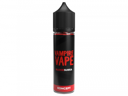 vampire-vape-50ml-shortfill-blood-sukka_1000x750.png