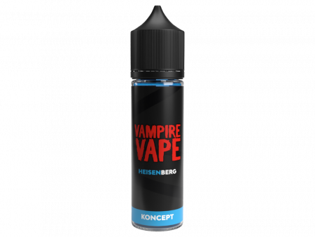 vampire-vape-50ml-shortfill-heisenberg_1000x750.png