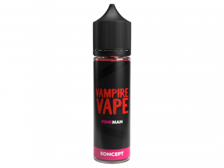 vampire-vape-50ml-shortfill-pinkman_1000x750.png