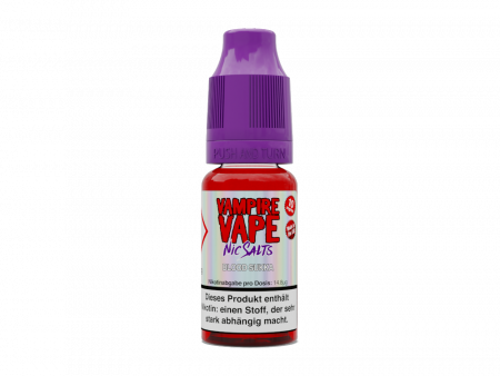 vampire-vape-Blood-Sukka-nicsalts_1000x750.png