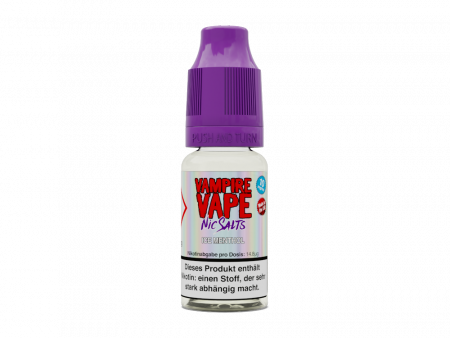 vampire-vape-Ice-Menthol-nicsalts_1000x750.png